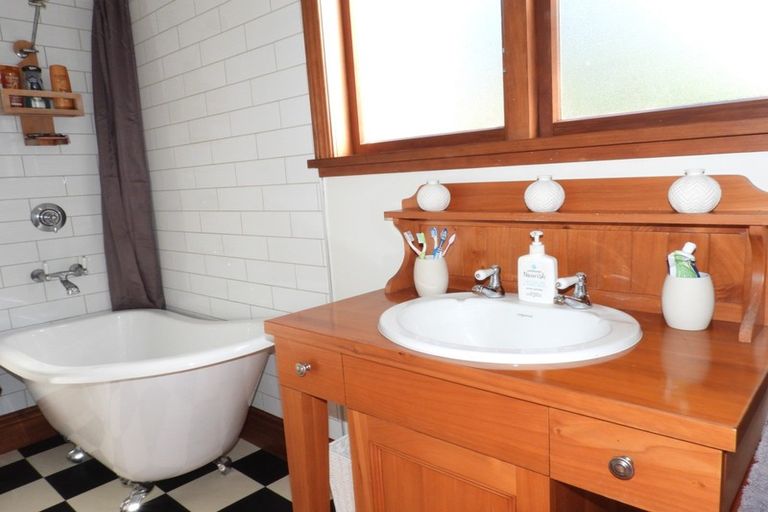 Photo of property in 208 Fortification Road, Kakanui, Oamaru, 9495