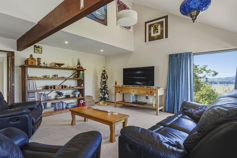 Photo of property in 44 Fairview Terrace, Sawyers Bay, Port Chalmers, 9023