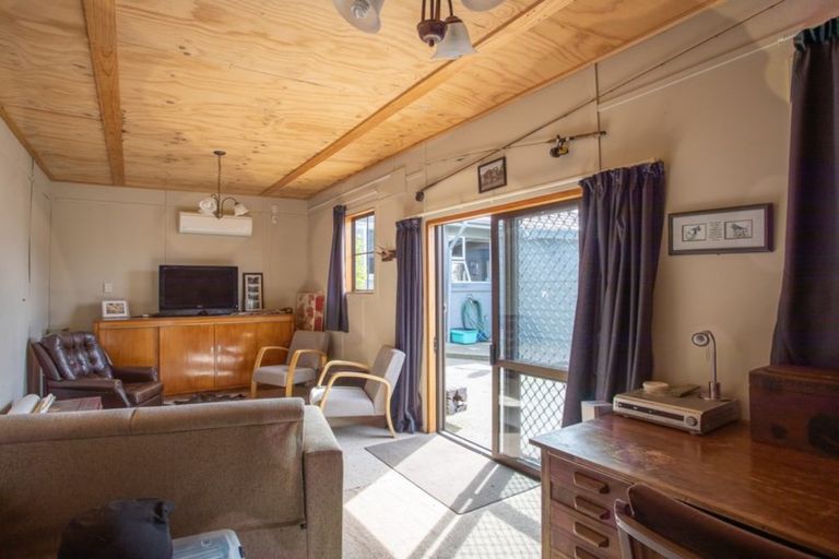 Photo of property in 29 Filleul Street, Gladstone, Invercargill, 9810