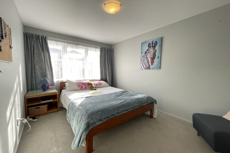 Photo of property in 11 Mattingley Street, Aranui, Christchurch, 8061