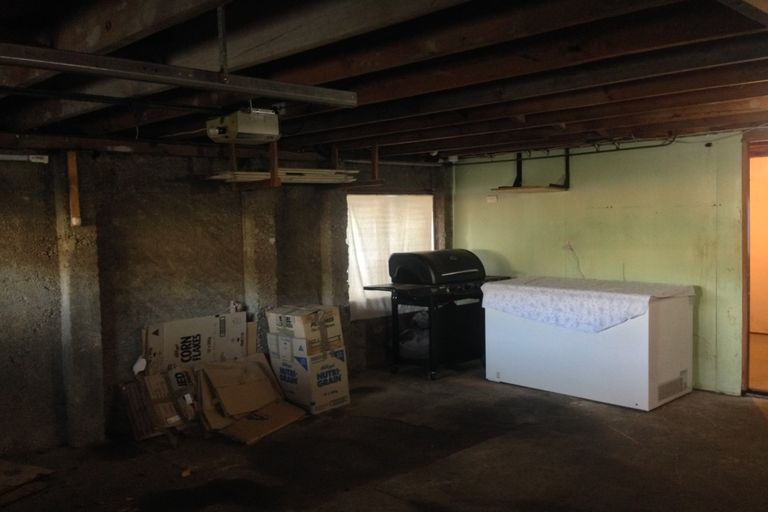 Photo of property in 14 Tainui Road, Musselburgh, Dunedin, 9013