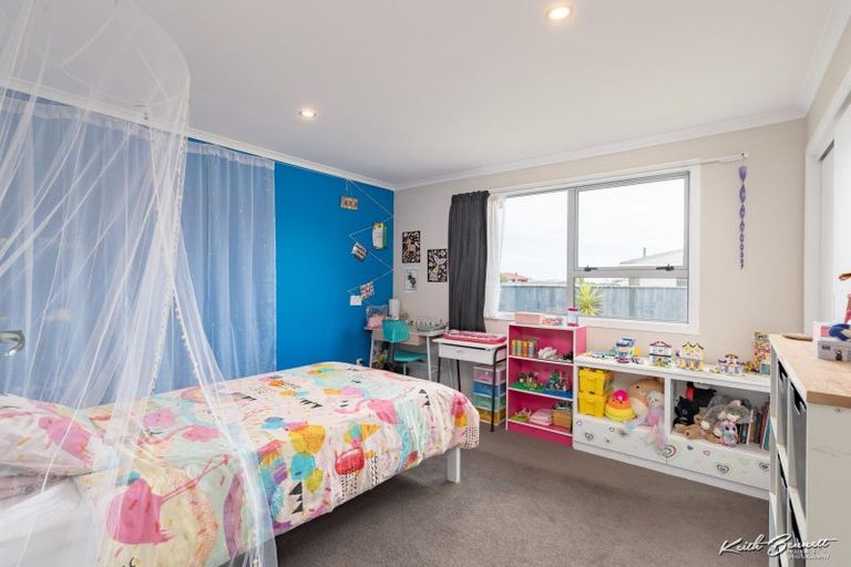 Photo of property in 182 Major Drive, Kelson, Lower Hutt, 5010