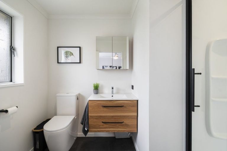 Photo of property in 10 Suffolk Crescent, Feilding, 4702