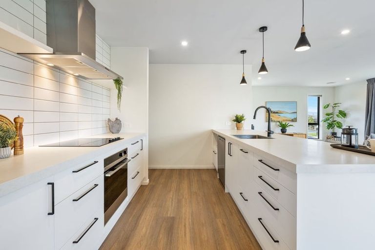 Photo of property in 31 Owhiro Avenue, Mosgiel, 9024