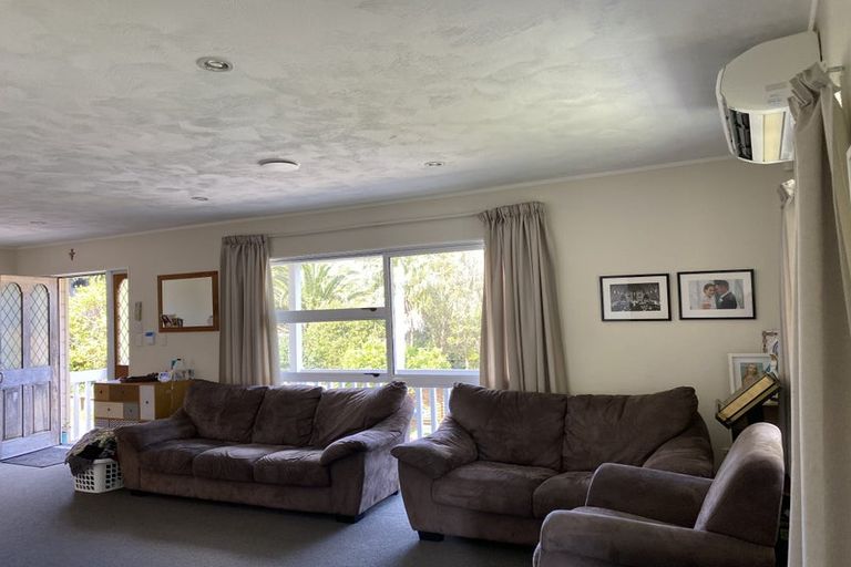 Photo of property in 59 Waitakere Road, Waitakere, Auckland, 0816