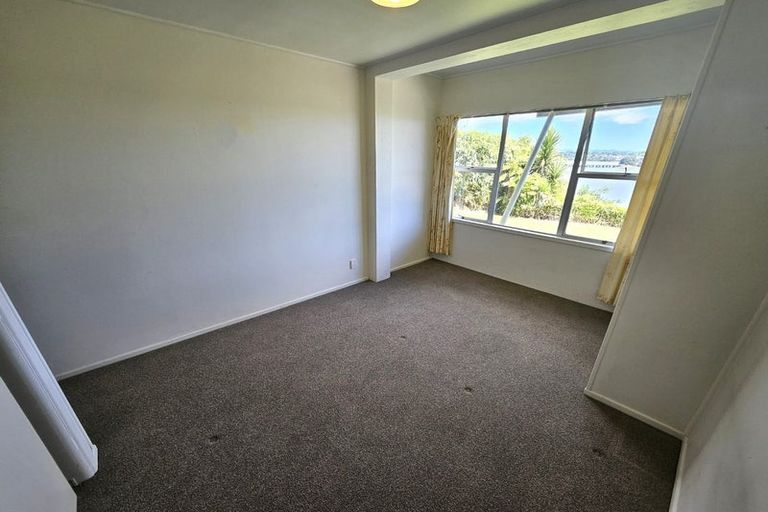 Photo of property in 52 Vine Avenue, Maungatapu, Tauranga, 3112