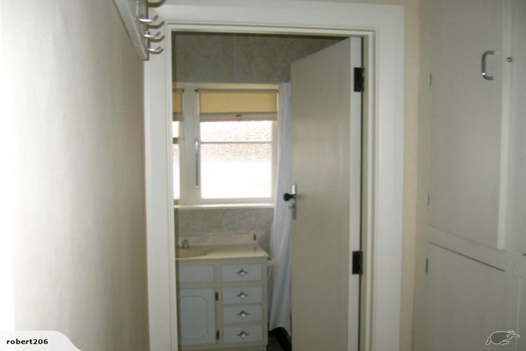 Photo of property in 147 Waimairi Road, Ilam, Christchurch, 8041