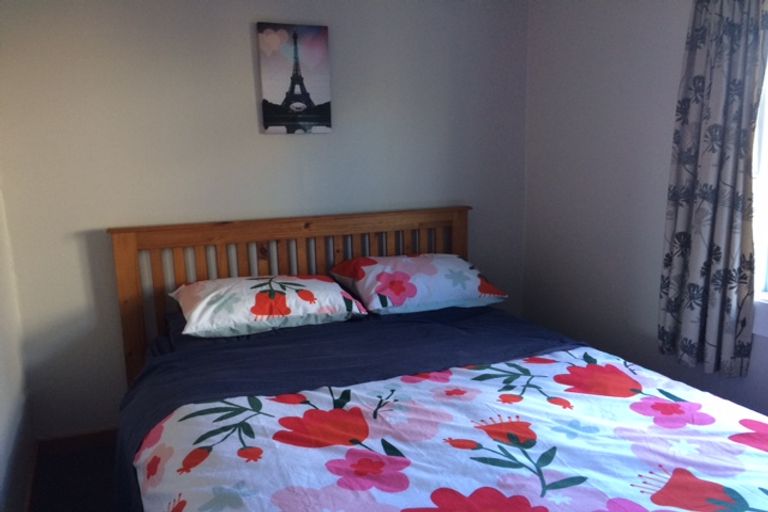 Photo of property in 36a Waenga Drive, Cromwell, 9310