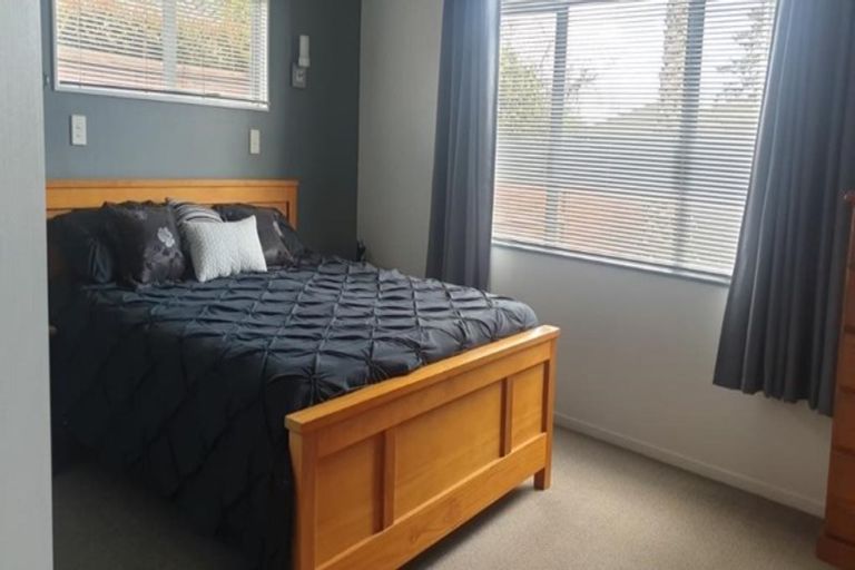 Photo of property in 139 Palm Beach Boulevard, Papamoa Beach, Papamoa, 3118