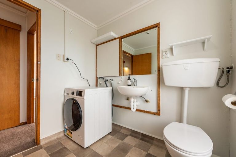Photo of property in Iona Towers, 401/140 Abel Smith Street, Te Aro, Wellington, 6011