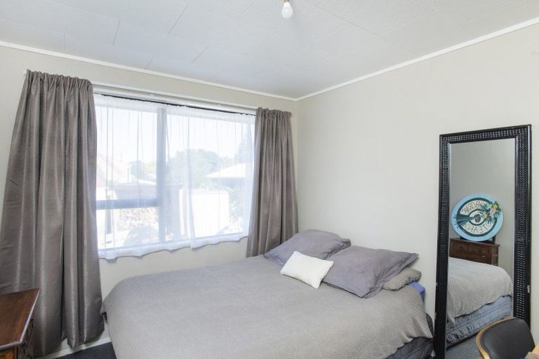 Photo of property in 68 Darwin Road, Outer Kaiti, Gisborne, 4010