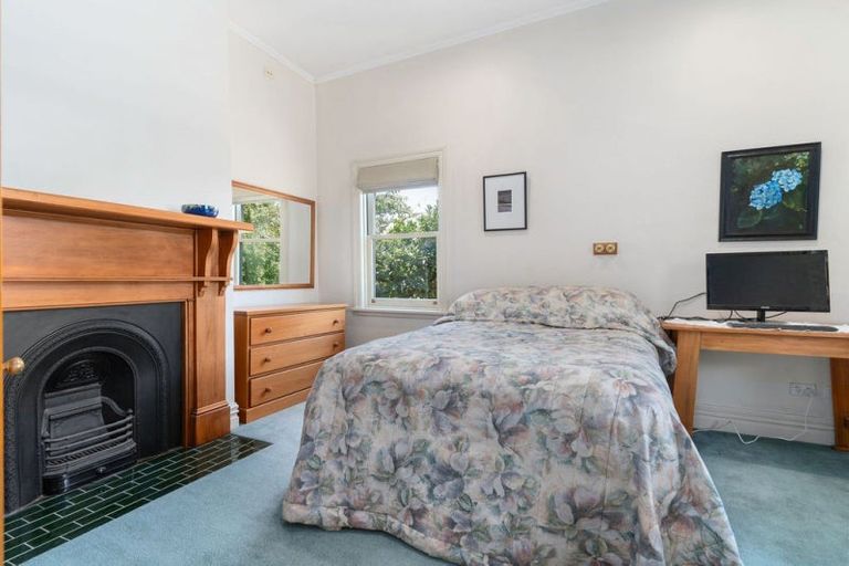 Photo of property in 218 High Street South, Carterton, 5713