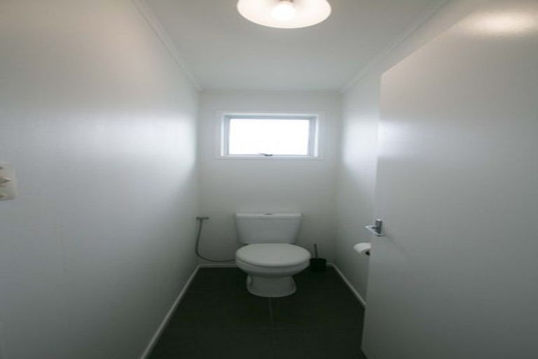 Photo of property in 11 Sunburst Lane, Torbay, Auckland, 0630