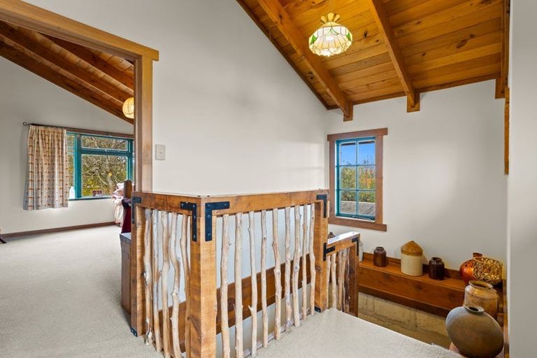 Photo of property in 35b Alma Street, Renwick, 7204