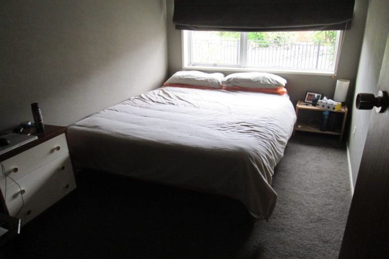 Photo of property in 4 Sunny Bay Road, Matua, Tauranga, 3110