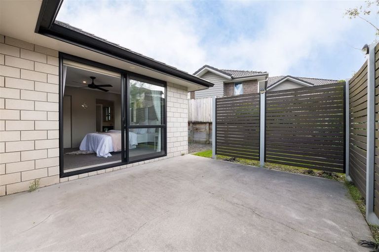 Photo of property in 3 Northbrook Glen, Flagstaff, Hamilton, 3210