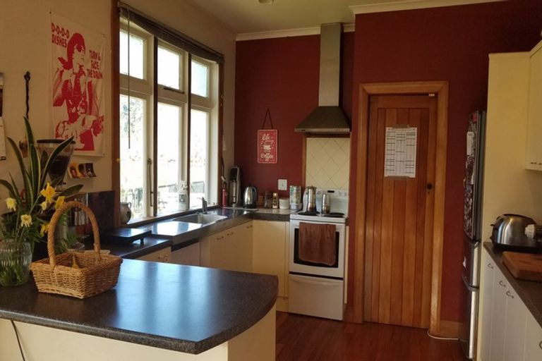 Photo of property in 242 Arapito Road, Karamea, 7893