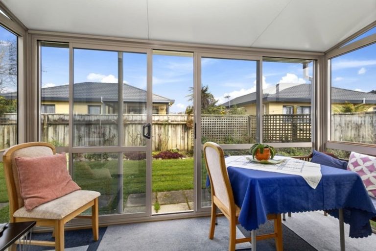 Photo of property in 58a Molesworth Street, Taita, Lower Hutt, 5011