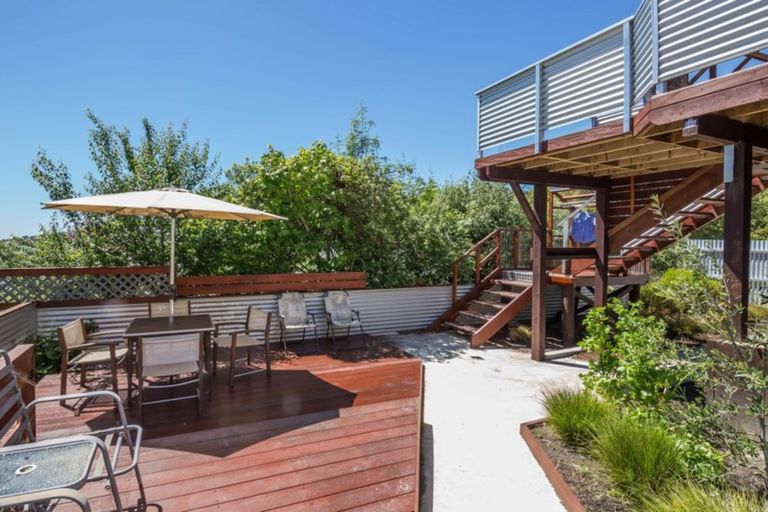 Photo of property in 48 Holliss Avenue, Cashmere, Christchurch, 8022