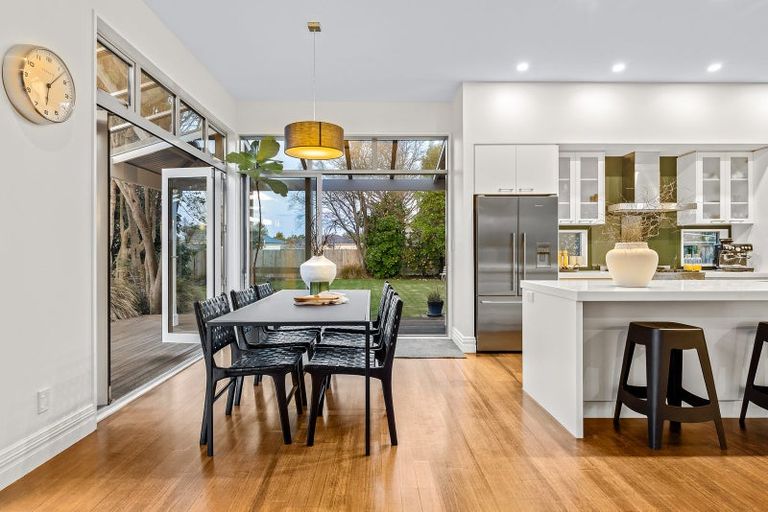 Photo of property in 10 Beckenham Street, Sydenham, Christchurch, 8023