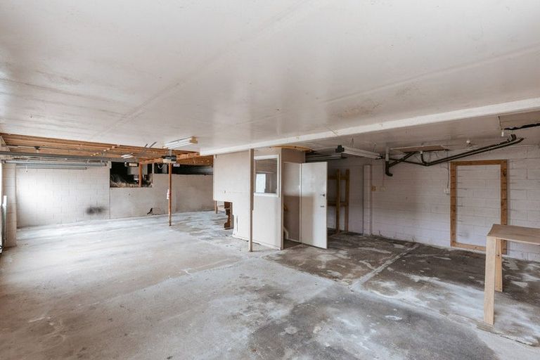 Photo of property in 26 Ranui Street, Matua, Tauranga, 3110