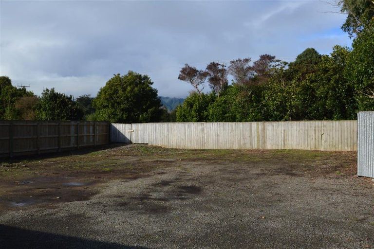 Photo of property in 5a Kirkcaldie Grove, Levin, 5510