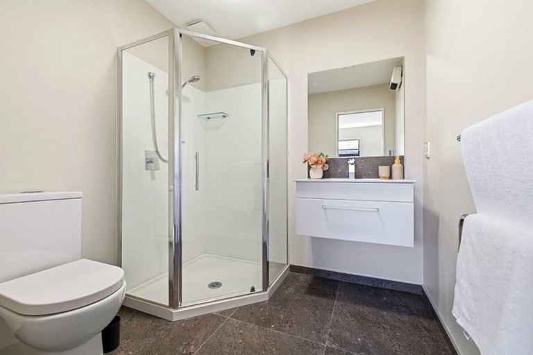 Photo of property in 10/34 John Campbell Crescent, Hillmorton, Christchurch, 8024