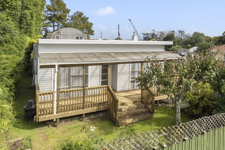 Photo of property in 151 Great South Road, Drury, 2113