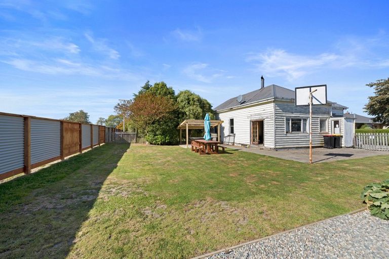 Photo of property in 90 Kakapo Street, Gore, 9710