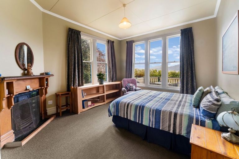 Photo of property in 7 Queens Road, Stepneyville, Nelson, 7010