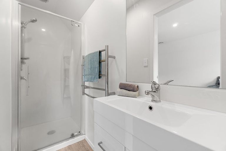 Photo of property in 5/27 Seddon Road, Frankton, Hamilton, 3204