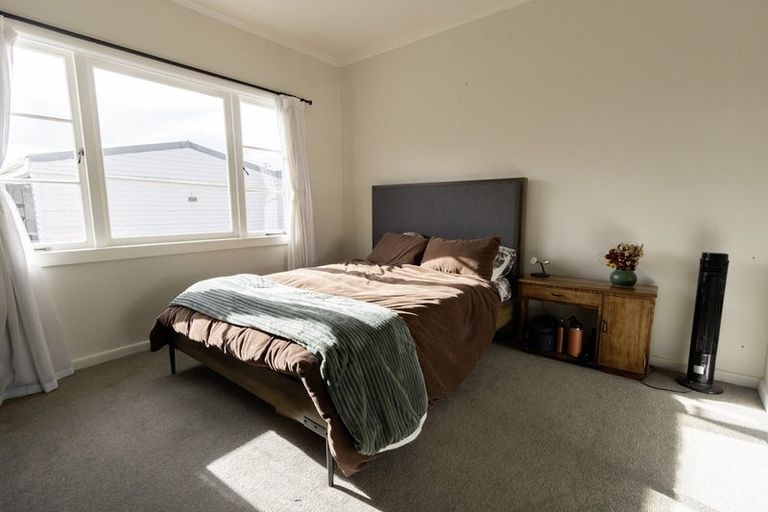 Photo of property in 542 Cambridge Road, Te Awamutu, 3800