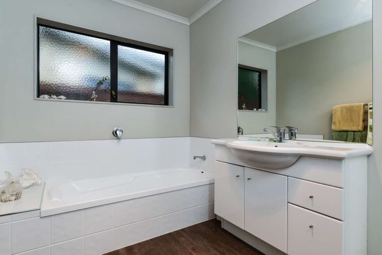 Photo of property in 7 Apollo Place, Rototuna North, Hamilton, 3210