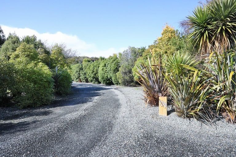 Photo of property in 139 Marama Avenue South, Otatara, Invercargill, 9879