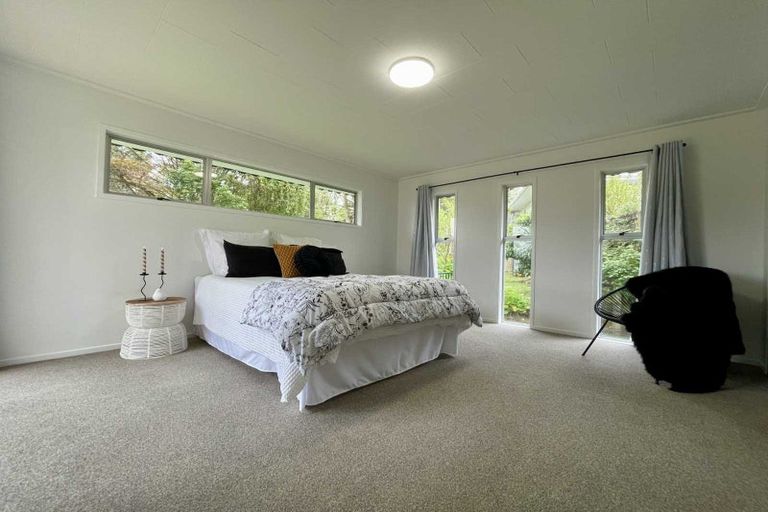 Photo of property in 40 Rothesay Place, Dinsdale, Hamilton, 3204