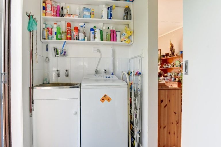 Photo of property in 57 Makirikiri Valley Road, Upokongaro, Whanganui, 4575