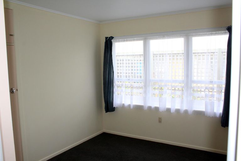 Photo of property in 210 State Highway 1, Awanui, 0486