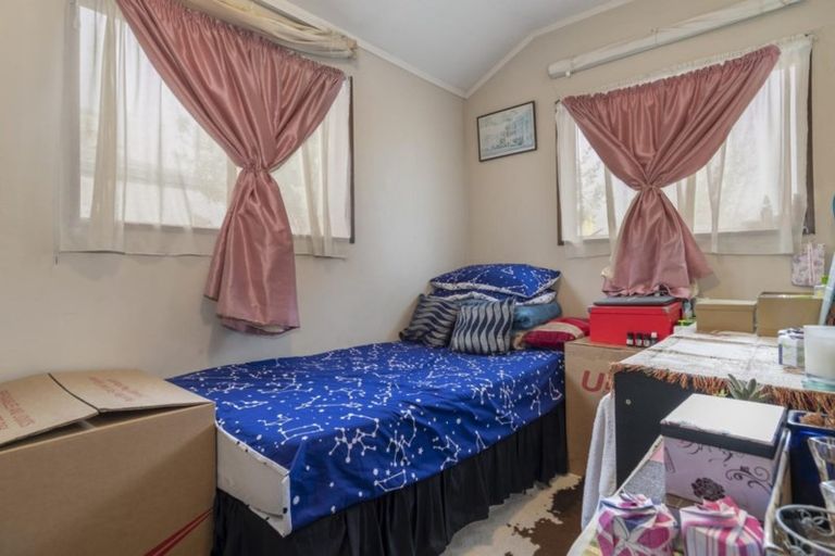 Photo of property in 107a Fifteenth Avenue, Tauranga South, Tauranga, 3112