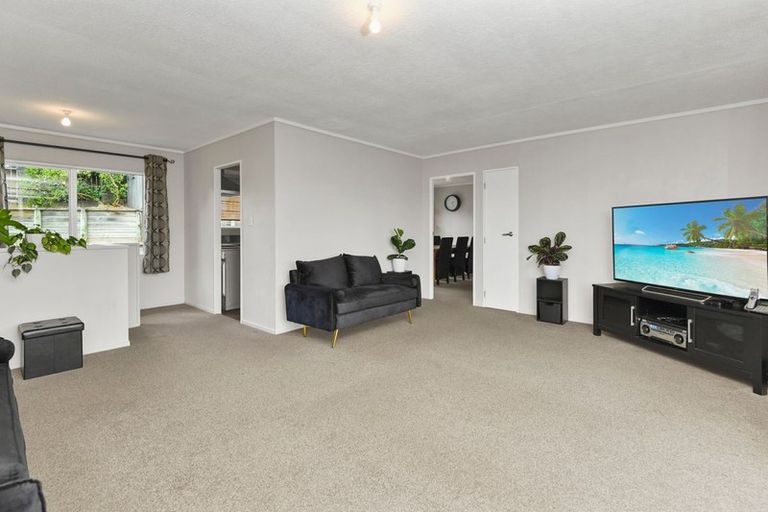 Photo of property in 211 Mahana Lane, Te Awamutu, 3800