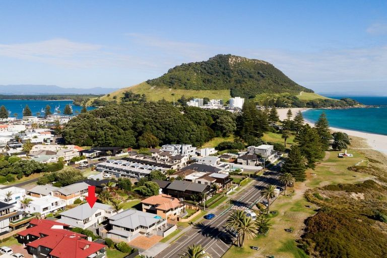 Photo of property in 33a Marine Parade, Mount Maunganui, 3116