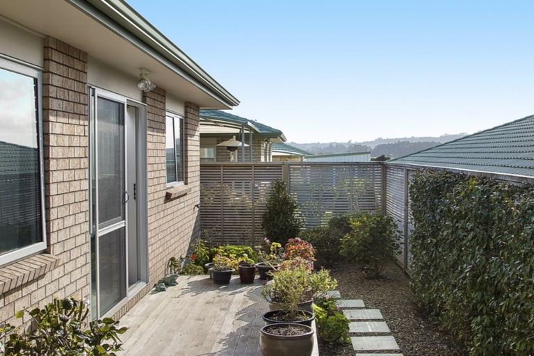 Photo of property in 4/8 Village Place, Tuakau, 2121