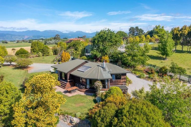 Photo of property in 44 Greenacres Road, Redwood Valley, Richmond, 7081