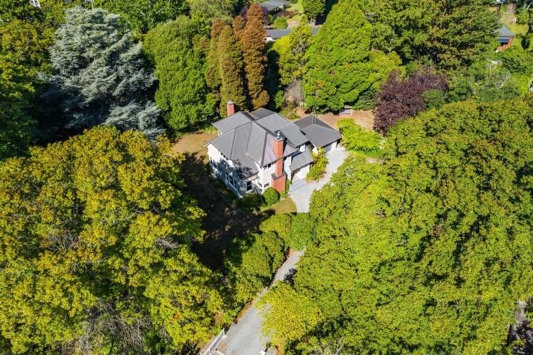 Photo of property in 152 North Parade, Richmond, Christchurch, 8013