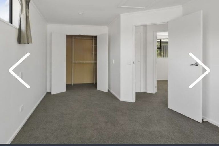 Photo of property in 112a Neplusultra Street, Cromwell, 9310