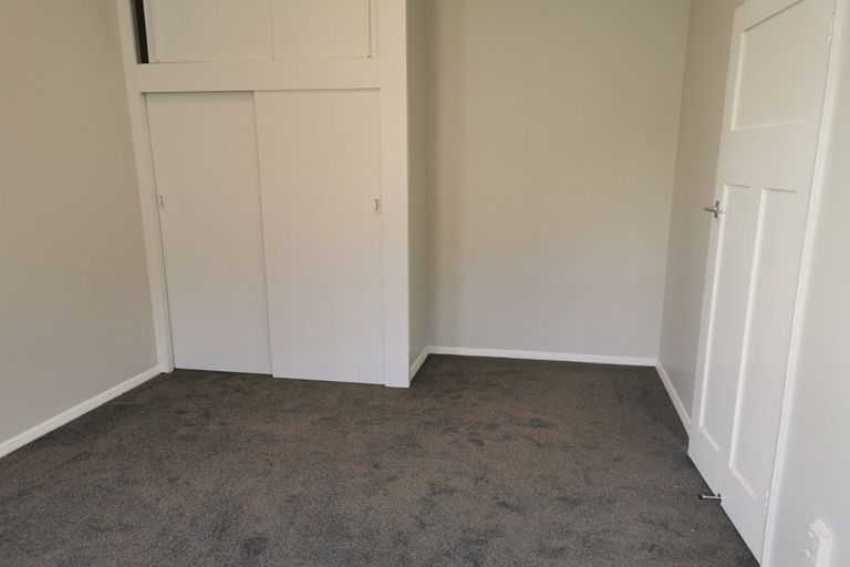 Photo of property in 148 Washington Avenue, Brooklyn, Wellington, 6021