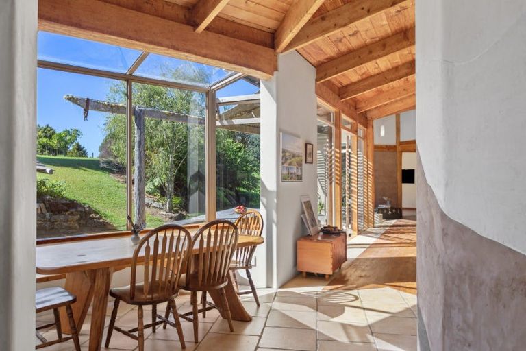 Photo of property in 57 Pinehill Road, Pakaraka, Moerewa, 0472