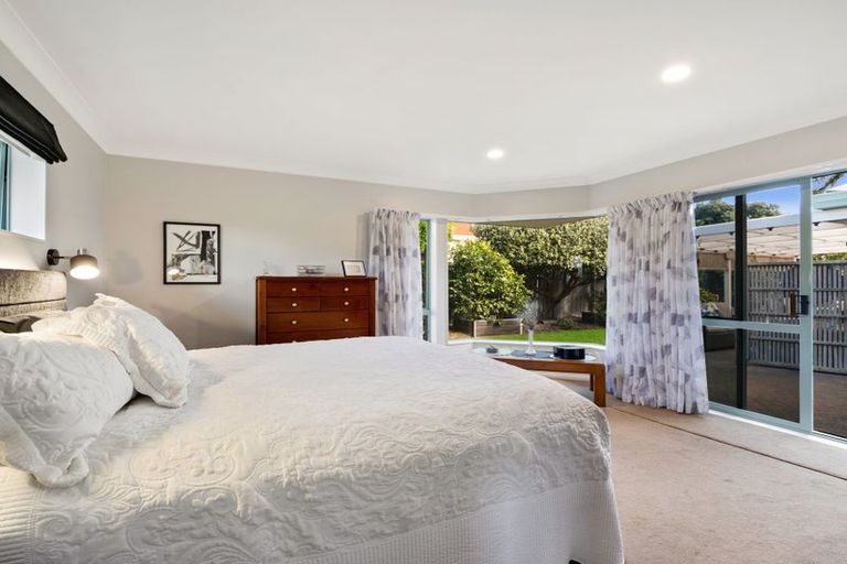 Photo of property in 12 Sandhurst Drive, Papamoa Beach, Papamoa, 3118