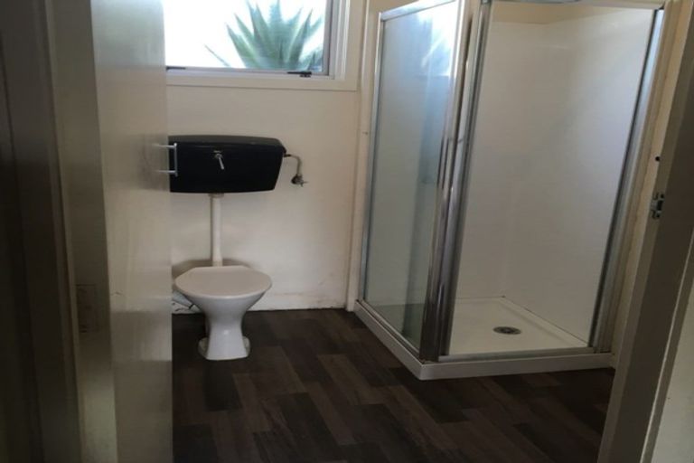 Photo of property in 59 Norton Road, Frankton, Hamilton, 3204