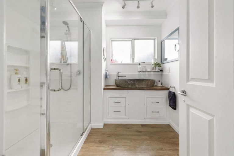 Photo of property in 128 Muricata Avenue, Mount Maunganui, 3116