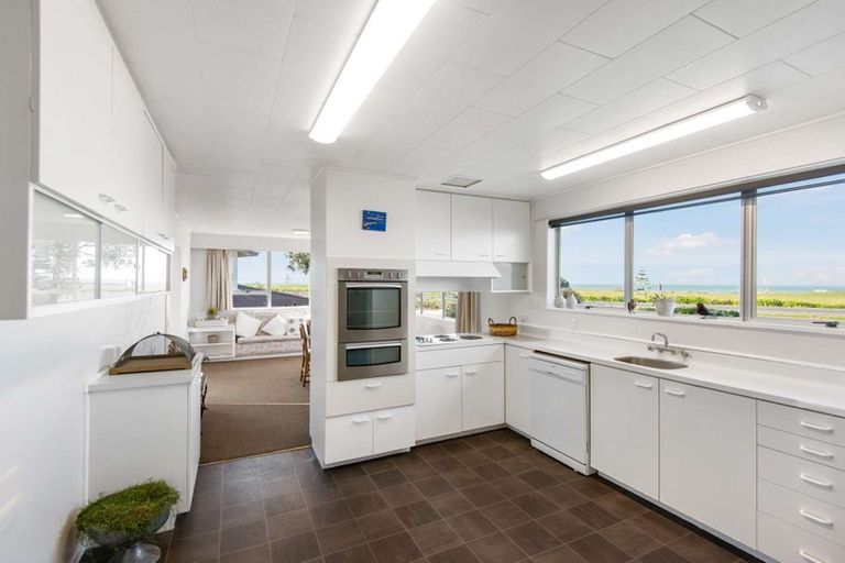 Photo of property in 226a Te Awa Avenue, Awatoto, Napier, 4110